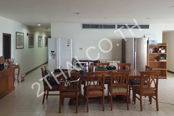 Ocean Marina Yacht Club, พัทยา, นาจอมเทียน - photo, price, location map