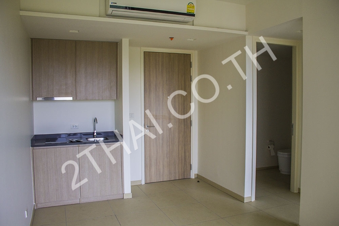 Unixx South Pattaya, พัทยา, พัทยาใต้ - photo, price, location map