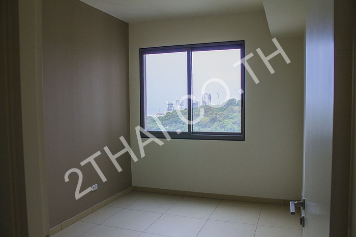 Unixx South Pattaya, พัทยา, พัทยาใต้ - photo, price, location map