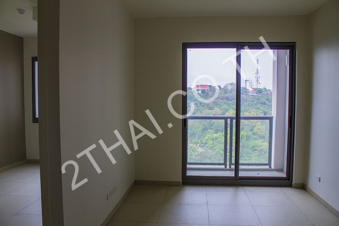 Unixx South Pattaya, พัทยา, พัทยาใต้ - photo, price, location map