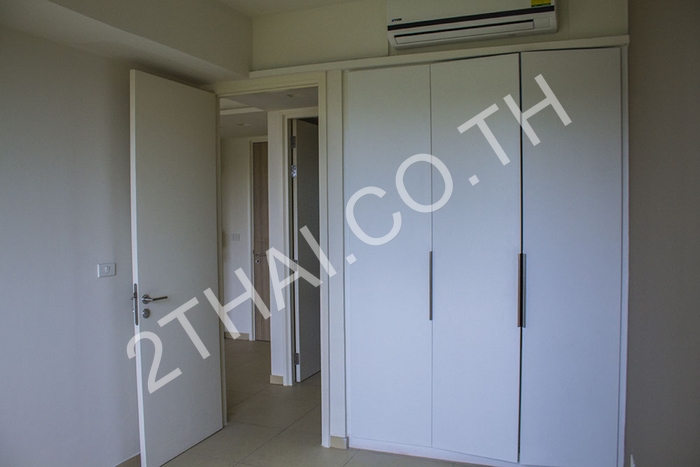 Unixx South Pattaya, พัทยา, พัทยาใต้ - photo, price, location map
