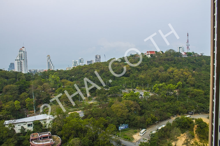 Unixx South Pattaya, พัทยา, พัทยาใต้ - photo, price, location map