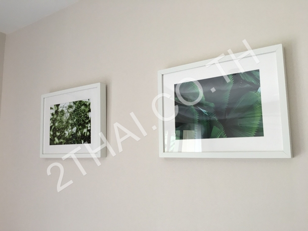 City Garden Tropicana, พัทยา, พัทยาเหนือ - photo, price, location map
