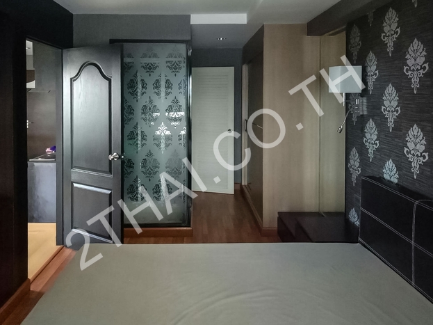 De Blue Condominium, พัทยา, พัทยาใต้ - photo, price, location map