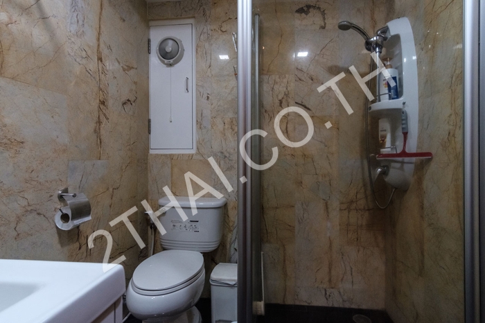 Jomtien Complex Condotel, พัทยา, จอมเทียน - photo, price, location map