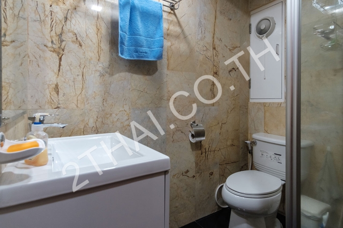 Jomtien Complex Condotel, พัทยา, จอมเทียน - photo, price, location map
