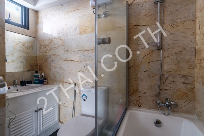 Jomtien Complex Condotel, พัทยา, จอมเทียน - photo, price, location map