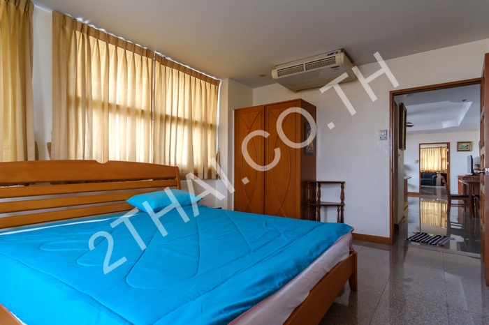 Jomtien Complex Condotel, พัทยา, จอมเทียน - photo, price, location map
