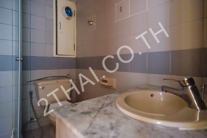 Jomtien Complex Condotel, พัทยา, จอมเทียน - photo, price, location map