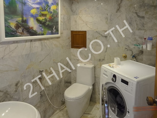 Jomtien Complex Condotel, พัทยา, จอมเทียน - photo, price, location map