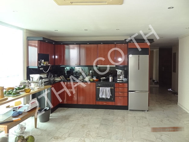Jomtien Complex Condotel, พัทยา, จอมเทียน - photo, price, location map