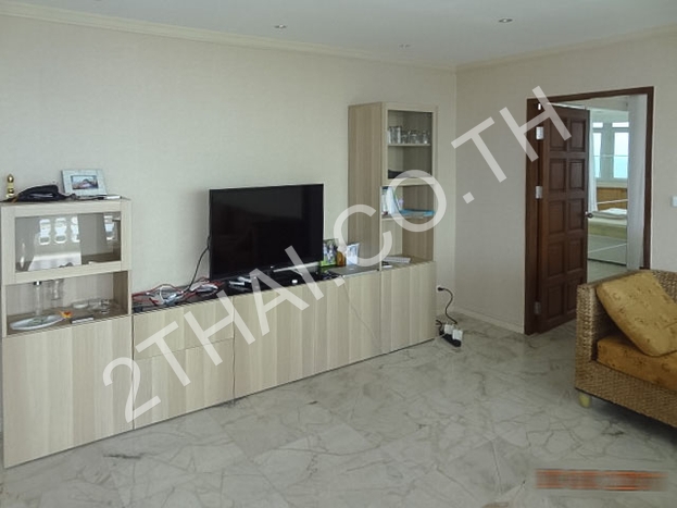 Jomtien Complex Condotel, พัทยา, จอมเทียน - photo, price, location map
