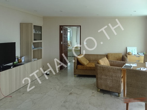 Jomtien Complex Condotel, พัทยา, จอมเทียน - photo, price, location map