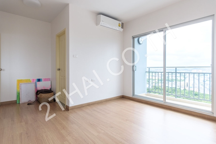 Supalai Mare Pattaya, พัทยา, พัทยาใต้ - photo, price, location map