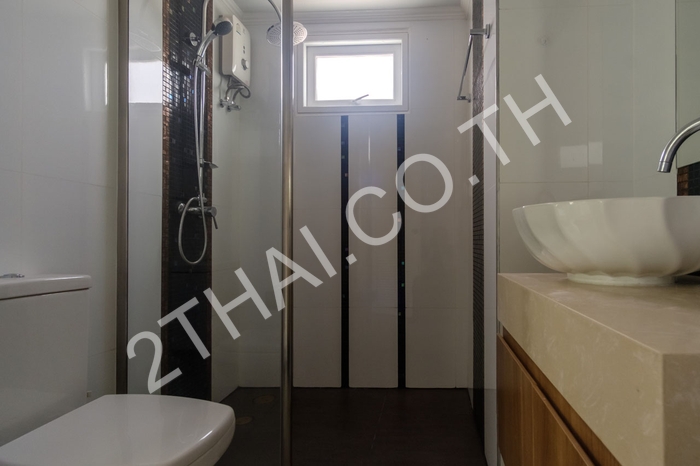 Amazon Residence, พัทยา, จอมเทียน - photo, price, location map