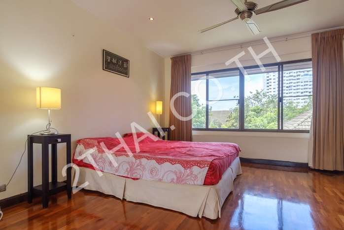 Baan Somprasong, พัทยา, นาจอมเทียน - photo, price, location map