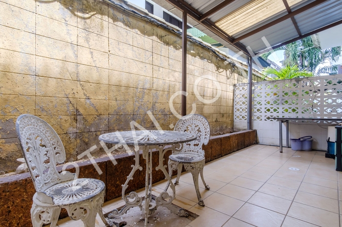 Baan Somprasong, พัทยา, นาจอมเทียน - photo, price, location map