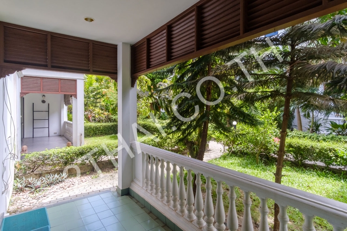 Baan Somprasong, พัทยา, นาจอมเทียน - photo, price, location map