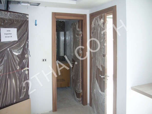 Arcadia Beach Resort Pattaya, พัทยา, พัทยาใต้ - photo, price, location map