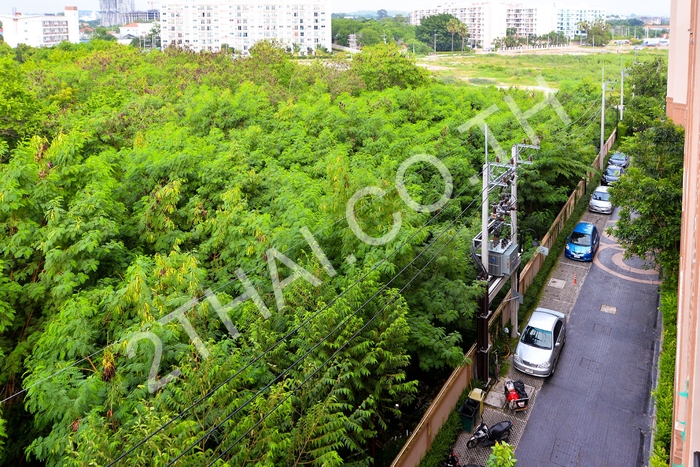 Atlantis Condo Resort, พัทยา, จอมเทียน - photo, price, location map