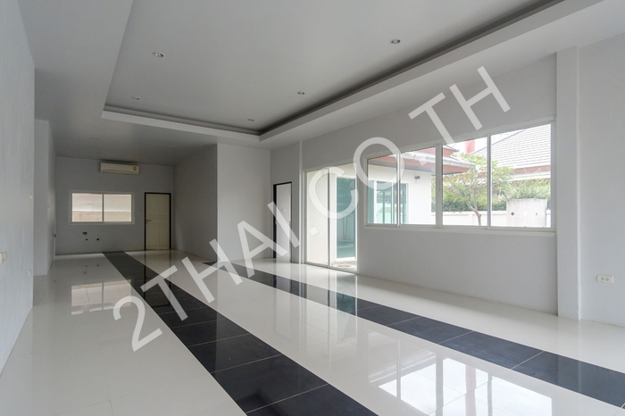 Baan Piam Mongkhon, พัทยา, ห้วยใหญ่ - photo, price, location map