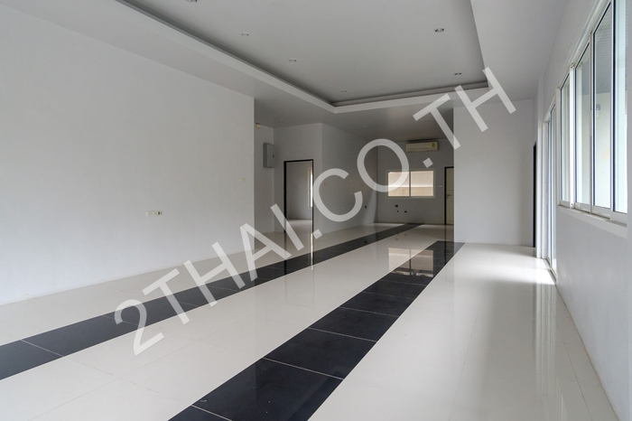 Baan Piam Mongkhon, พัทยา, ห้วยใหญ่ - photo, price, location map