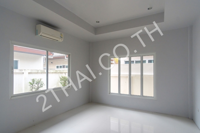 Baan Piam Mongkhon, พัทยา, ห้วยใหญ่ - photo, price, location map