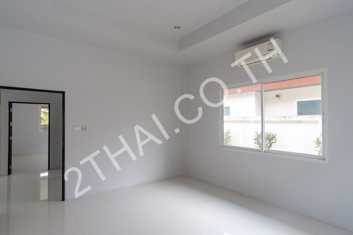 Baan Piam Mongkhon, พัทยา, ห้วยใหญ่ - photo, price, location map