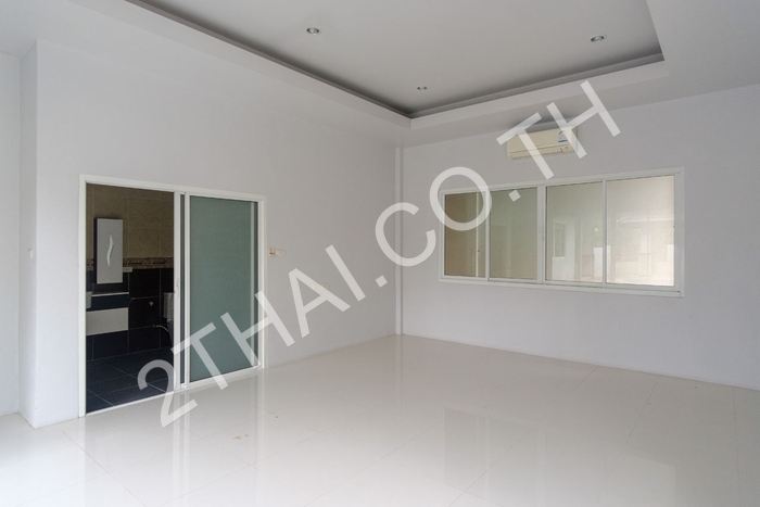 Baan Piam Mongkhon, พัทยา, ห้วยใหญ่ - photo, price, location map