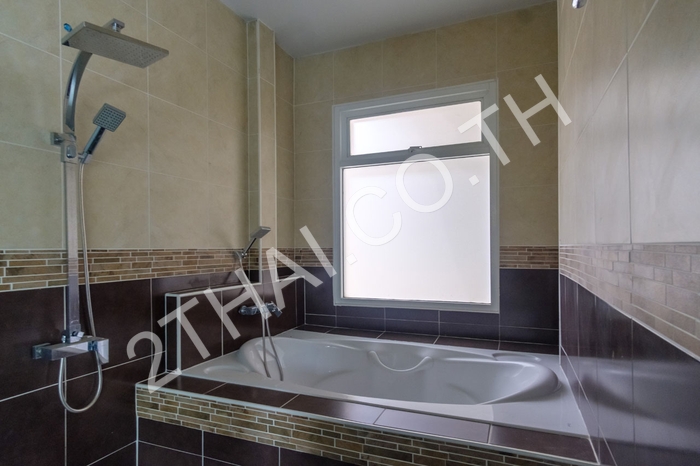 Baan Piam Mongkhon, พัทยา, ห้วยใหญ่ - photo, price, location map