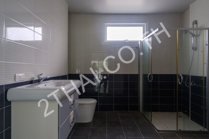 Baan Piam Mongkhon, พัทยา, ห้วยใหญ่ - photo, price, location map