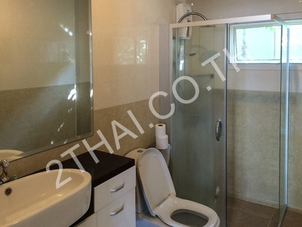 Baan Piam Mongkhon, พัทยา, ห้วยใหญ่ - photo, price, location map