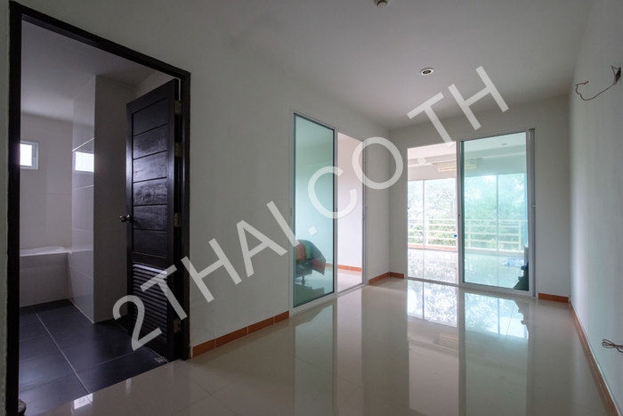 Jomtien Beach Mountain 5, พัทยา, จอมเทียน - photo, price, location map
