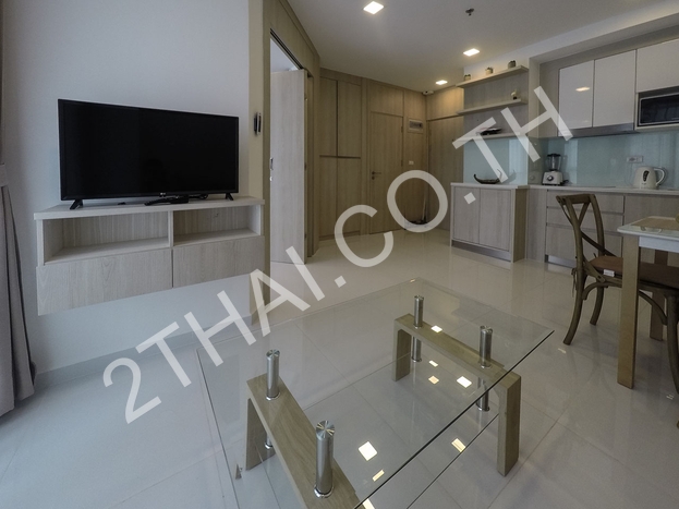 The Cloud, พัทยา, พระตำหนัก - photo, price, location map
