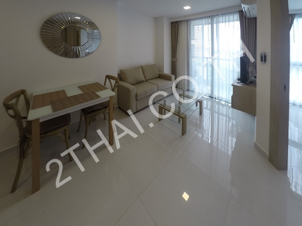 The Cloud, พัทยา, พระตำหนัก - photo, price, location map