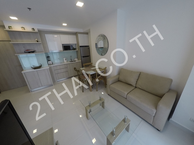 The Cloud, พัทยา, พระตำหนัก - photo, price, location map