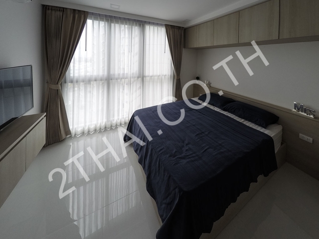 The Cloud, พัทยา, พระตำหนัก - photo, price, location map