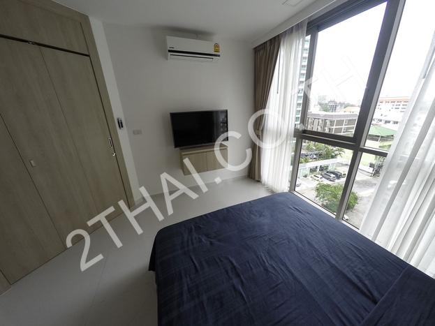 The Cloud, พัทยา, พระตำหนัก - photo, price, location map