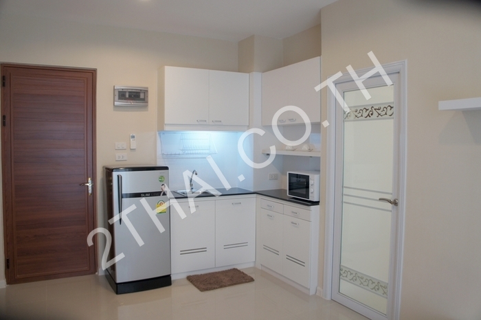 CC Condominium 1 , พัทยา, พัทยาตะวันออก - photo, price, location map