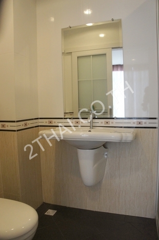 CC Condominium 1 , พัทยา, พัทยาตะวันออก - photo, price, location map