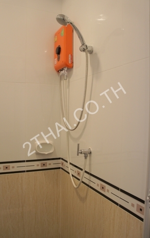 CC Condominium 1 , พัทยา, พัทยาตะวันออก - photo, price, location map