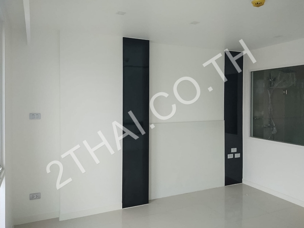 City Center Residence, พัทยา, พัทยากลาง - photo, price, location map