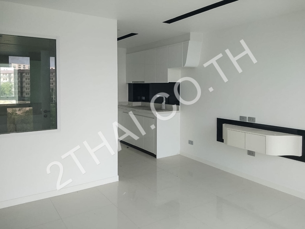 City Center Residence, พัทยา, พัทยากลาง - photo, price, location map