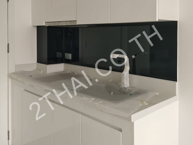 City Center Residence, พัทยา, พัทยากลาง - photo, price, location map