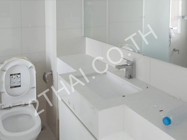 City Center Residence, พัทยา, พัทยากลาง - photo, price, location map