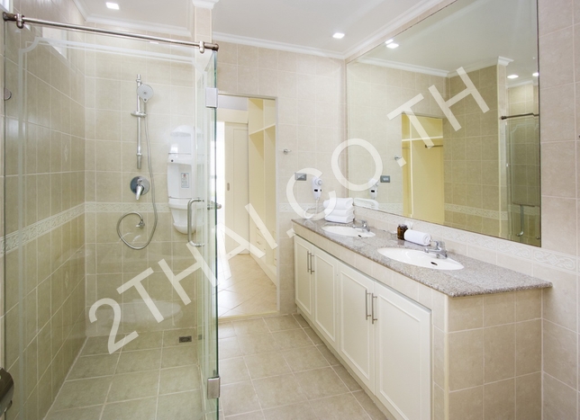 Avoca Gardens 2, พัทยา, พระตำหนัก - photo, price, location map