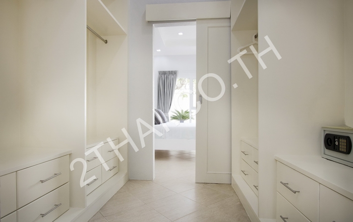 Avoca Gardens 2, พัทยา, พระตำหนัก - photo, price, location map