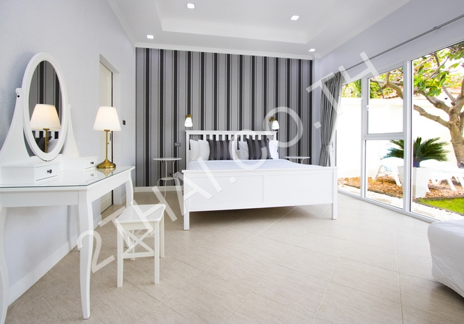 Avoca Gardens 2, พัทยา, พระตำหนัก - photo, price, location map
