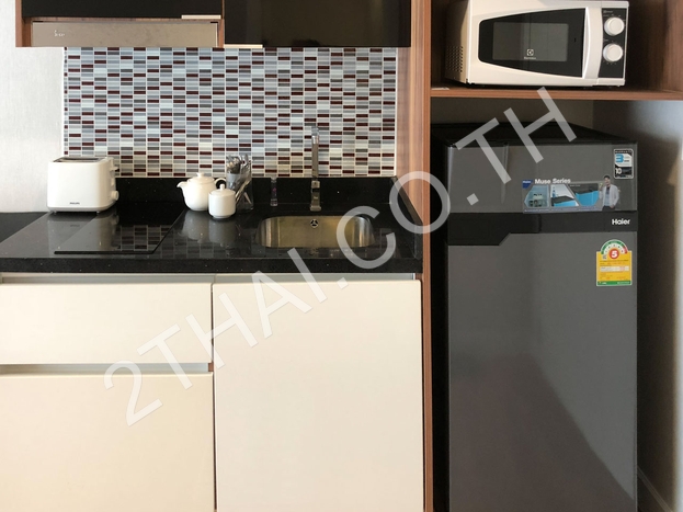 Dusit Grand Park Pattaya, พัทยา, จอมเทียน - photo, price, location map