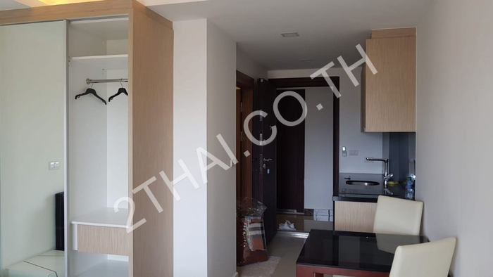 Laguna Beach 3 - The Maldives, พัทยา, จอมเทียน - photo, price, location map